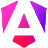 www.singaporecctvexperts.com favicon